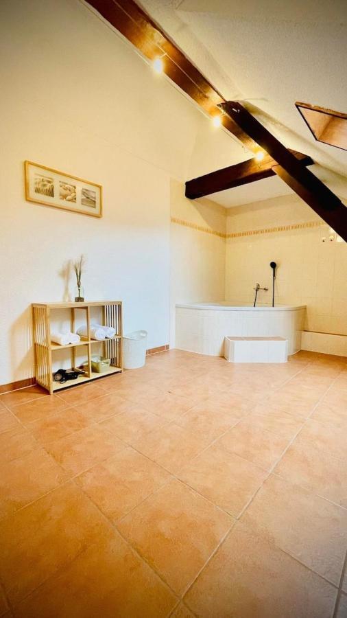 Chris & Aris Ferienwohnung Waldshut Zentrum エクステリア 写真