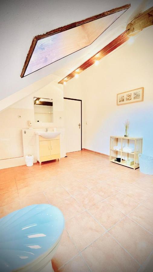 Chris & Aris Ferienwohnung Waldshut Zentrum エクステリア 写真